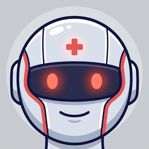 Doc