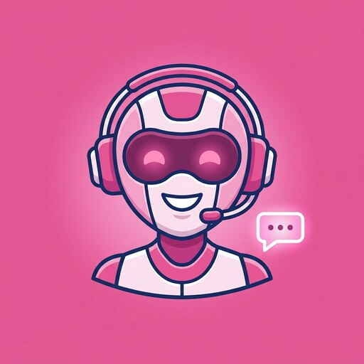 Roxy